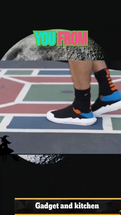 Step into Comfort & Style with MUVEZ – The Ultimate Detachable Outsole Slippers!