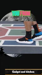 Step into Comfort & Style with MUVEZ – The Ultimate Detachable Outsole Slippers!