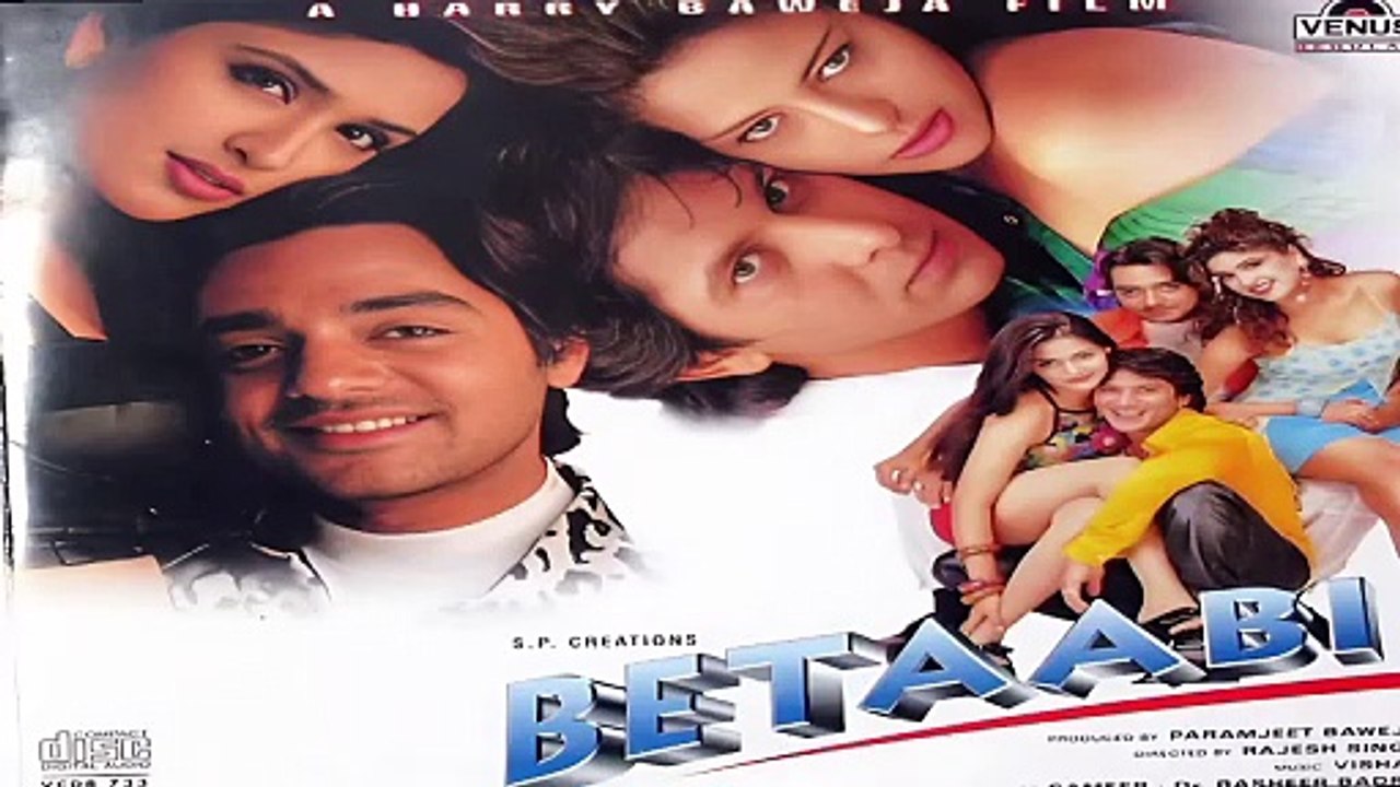 90's Kumar Sanu Song - Gungunati hui ek Nadi