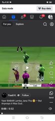 Babar Azam # against West Indies # First ODI # grips # Cutting # Cover driving # best partnership # Blasting Inning # 47 beast # leadership # Sixes # aggressive position #