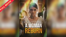 Completed - Divorce To Frontline A Woman Reborn Hot
