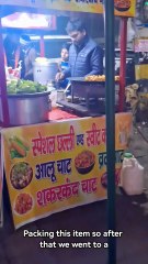 Cozy moments under twinkling lights.  #Viral #Trending #ChristmasVibes #FriendsForever