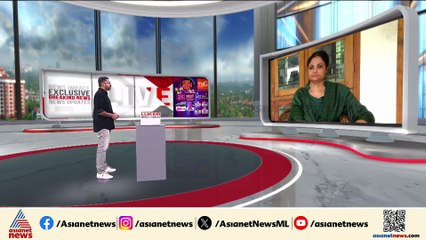 ഹാരിസ് ഉന്നയിച്ച വിഷയങ്ങളില്‍ സര്‍ക്കാരിന്റെ ഭാഗത്ത് നിന്നും പോസിറ്റീവായ സമീപനം ഉണ്ടാകണം; റോസ്‌നാര ബ