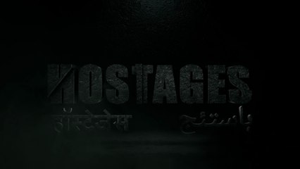 Hostages S01 E07 Full Episode HD | Rapid Movies