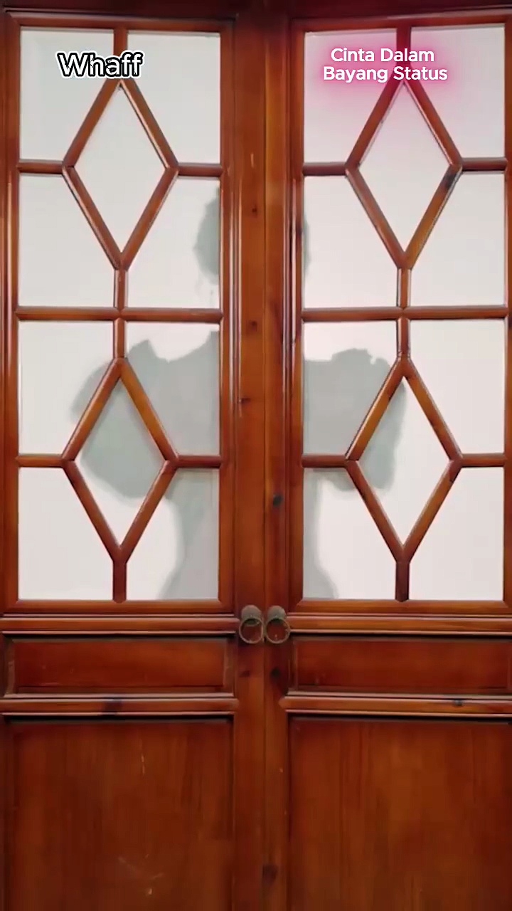  Cinta dalam bayang status | love in the shadow of status - part 2 end [multi sub] [chinese drama]