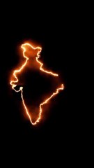 Happy 79th independence Day ❤️