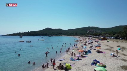 Corse : un bilan estival en demi-teinte ?