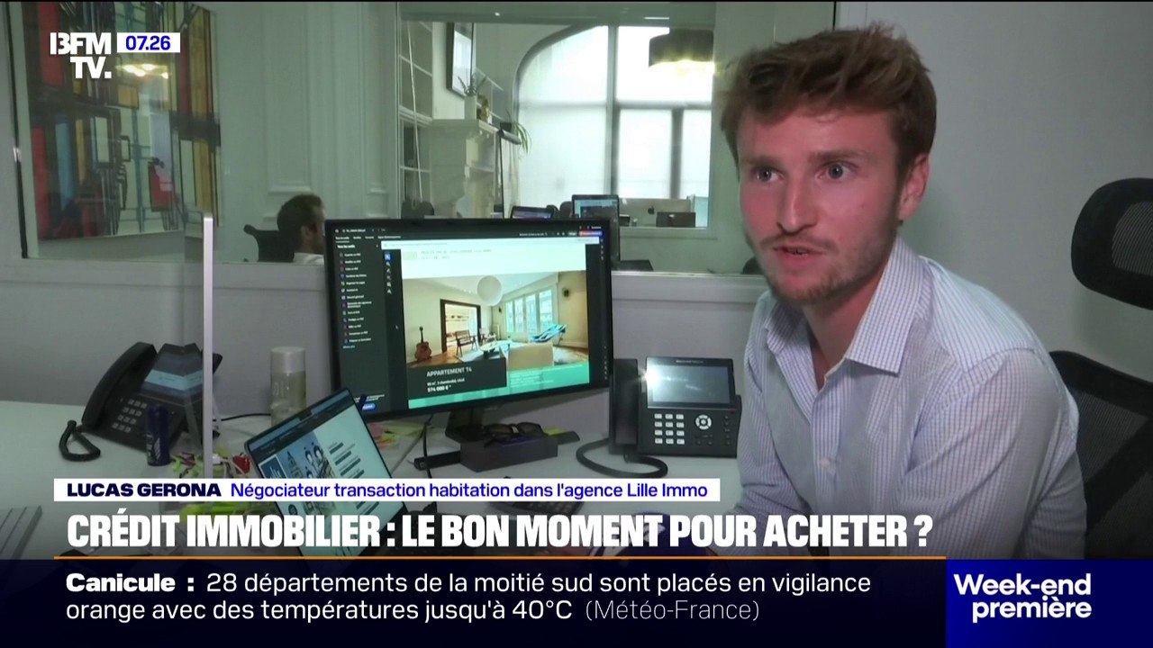 Canicule: les associations tentent d'aider les animaux sauvages qui souffrent aussi de la chaleur