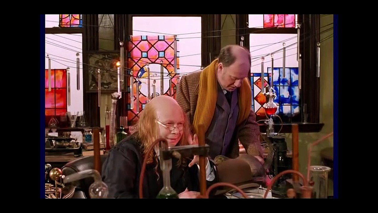 The Adventures of Sherlock Holmes   25 - 4  The Sign of Four, Conan Doyle,  シャーロック・ホームズの冒険 第25話 四人の署名 日本語字幕　アーサー・コナン・ドイル 英語学習にも