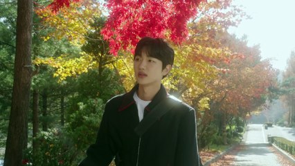 Somethings Not Right Ep 6