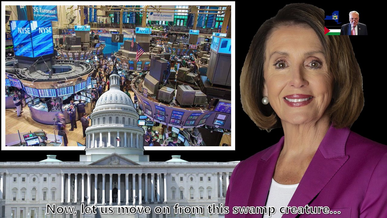 Children are Not Protected & Dangerous Invaders | News by Paulson (08/09/25)