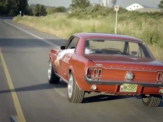 HEER (Unofficial Video) Prem Dhillon _ Latest Punjabi Songs 2025