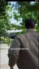 From Ashes To Us - Full Movie