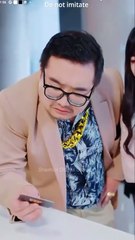 The Underdog Commander - Full Movie