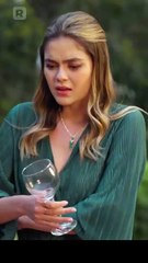 La doble vida de una heredera multimillonaria en español ReelShort en Español