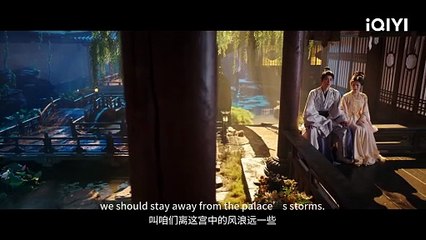 Hammer Horror: The Warner Bros. Years | show | 2018 | Official Trailer