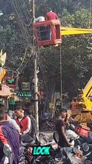 expert fixes to keep your ride roaring.  #Viral #Trending #MotorcycleLife #BikeRepair #RideHard