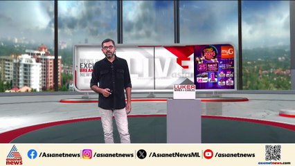 മദ്യലഹരിയിൽ കാർ ഓടിച്ച് അപകടം; അപകടത്തിൽ ഒരാൾക്ക് ഗുരുതര പരിക്ക്