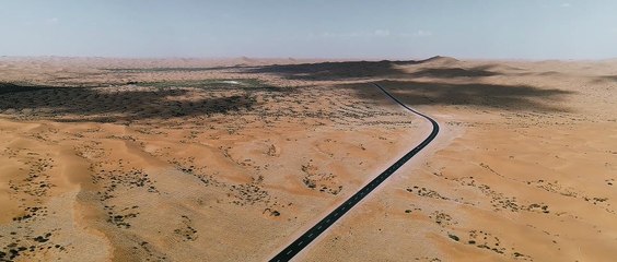 Deadpool And Wolverine 2024 Hindi Hollywood Hindi Dubbed Movie  हॉलीवुड ब्लॉकबास्टर मूवी फूल एच डी