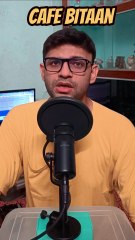 Munkeeman: India's Exciting New Superhero Movie from Indian Comics! 🎬