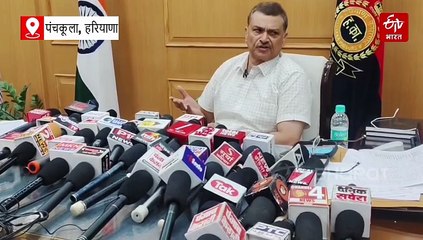 हरियाणा की जेलों में बंद कैदियों को किया जाएगा निपुण, गुरुग्राम में तकनीकी प्रशिक्षण केंद्र की योजना, औद्योगिक कोर्स भी होंगे शुरू