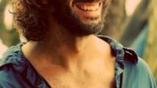 Exclusivité Dailymotion - Lost : Desmond c'est Jésus !?