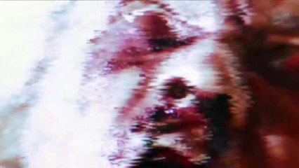 Hạnh Phúc: Chung Cư Có Độc Tập 8 Thuyết Minh - Nắm Giữ Sinh Mệnh (Bản Thái) | Phim Hay