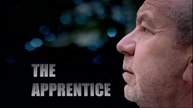 The Apprentice UK 9 Episode 1