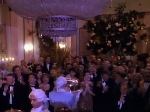 Gente como Nosotros 1999 Español España Castellano - People Like Us - Parte 2