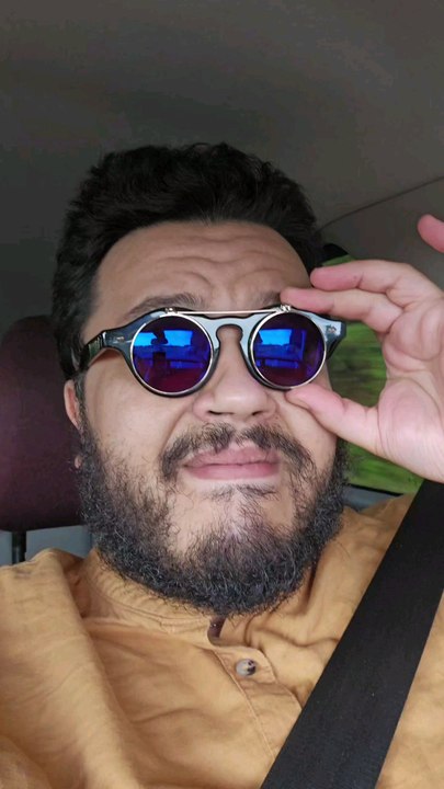 Les objets indispensables sur la route des vacances !