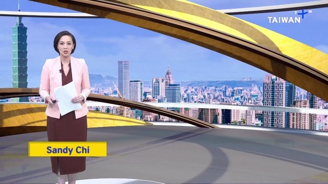 China Sends 54 Military Aircraft, 6 Naval Vessels Near Taiwan