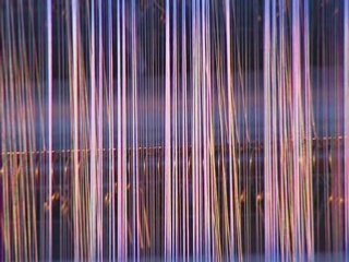 JOURNAL  16 mai 2008 CALAISTV