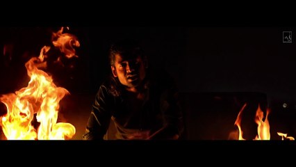 D E V A(Official Video) ‪@SubhankarKoleyOfficial‬ | Sagar Zack | Esshav Arya | Vishal Singh