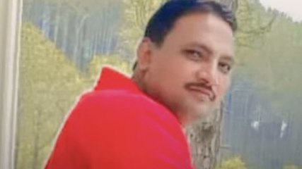 अनंत सिंह पर फायरिंग का मुख्य आरोपी अरेस्ट