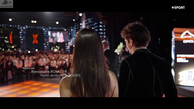 Les anges gardiens de Monaco (2025) (en français - Canal+ Sport - France) [RaceFan96]