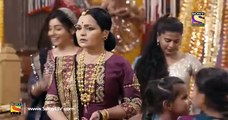 Yeh Moh Moh Ke Dhaage - Episode 57