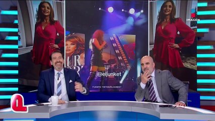 Qué Importa | Programa completo del 8 de agosto de 2025