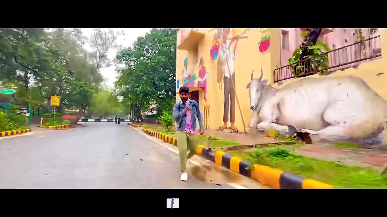 Tadhakta Bhadhakta Gana : Subhankar Koley