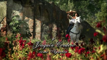 Fuego en la sangre - Capitulo 49