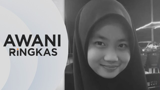 AWANI Ringkas: Tiada sesiapa terlepas