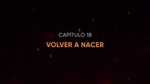CAPÍTULO 18👩‍🍳 TOP CHEF VIP CHILE   TEMPORADA 3 🔥