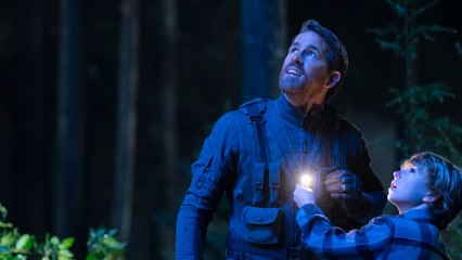 Adam à travers le temps