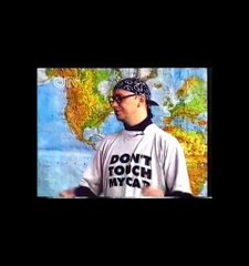 Večernja škola OTV - Arhitektura, Engleski jezik, Šumarstvo 1995.