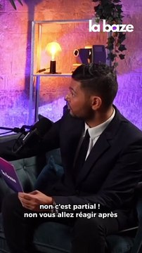 Regardez Raquel Garrido qui parle pour la première fois de la condamnation de sa fille pour antisémitisme : Ma fille est une victime dans cette affaire. Elle n'a pas à se justifier en tant que personne privée - Vidéo #RaquelGarrido #antisémitisme