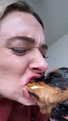 On pouvait faire ça depuis le début