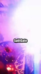 Signez cette pétition pour faire la différence ✍️