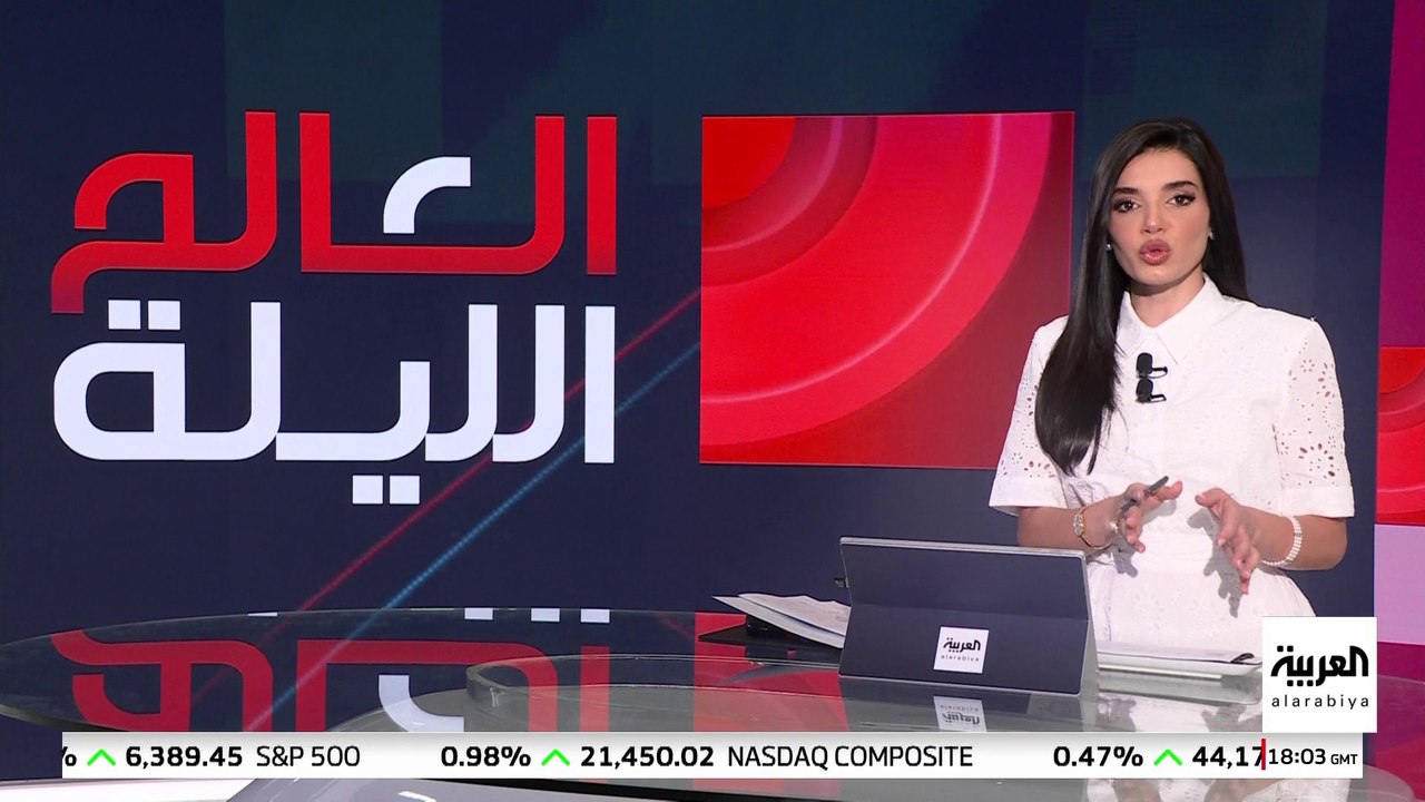 نتنياهو يستدعي عشرات الآلاف من جنود الاحتياط لاحتلال غزة رغم الرفض الشعبي