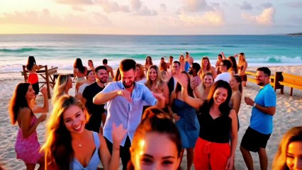 Flex Flex Baby 💃 Trap Funk Vibe | #Soundflexer #Shorts