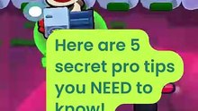 Want to WIN more in Brawl Stars Showdown