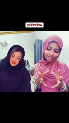 lulu #viral #fyp #explore #fypシ゚viralシ